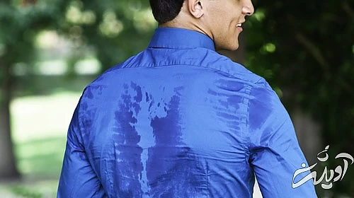 ۱۰ نکته برای داشتن پوست سالم در سرما ۱۰ نکته برای داشتن پوست سالم در سرما